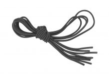 Elastic Shoe and Sneaker Laces