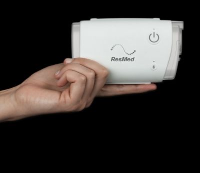 AirMini<sup>TM<sup> AirMini<sup>TM<sup>