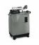 DeVilbiss iFill® Personal Oxygen Station Model 535D