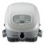 Transcend® CPAP Auto