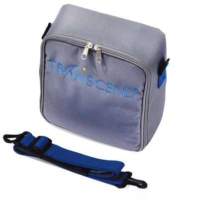 Transcend® Sleep Therapy Starter Systems