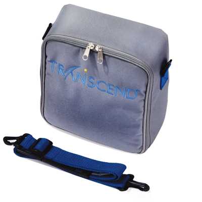 Transcend® CPAP Auto Transcend® CPAP Auto