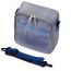 Transcend® CPAP Auto
