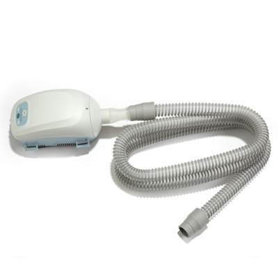 Transcend® CPAP Auto Transcend® CPAP Auto