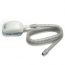Transcend® CPAP Auto