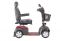 Ventura Power Mobility Scooter, 4 Wheel