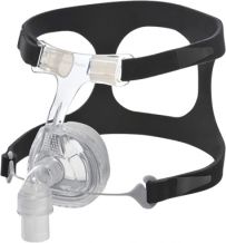 Fisher & Paykel Zest nasal mask