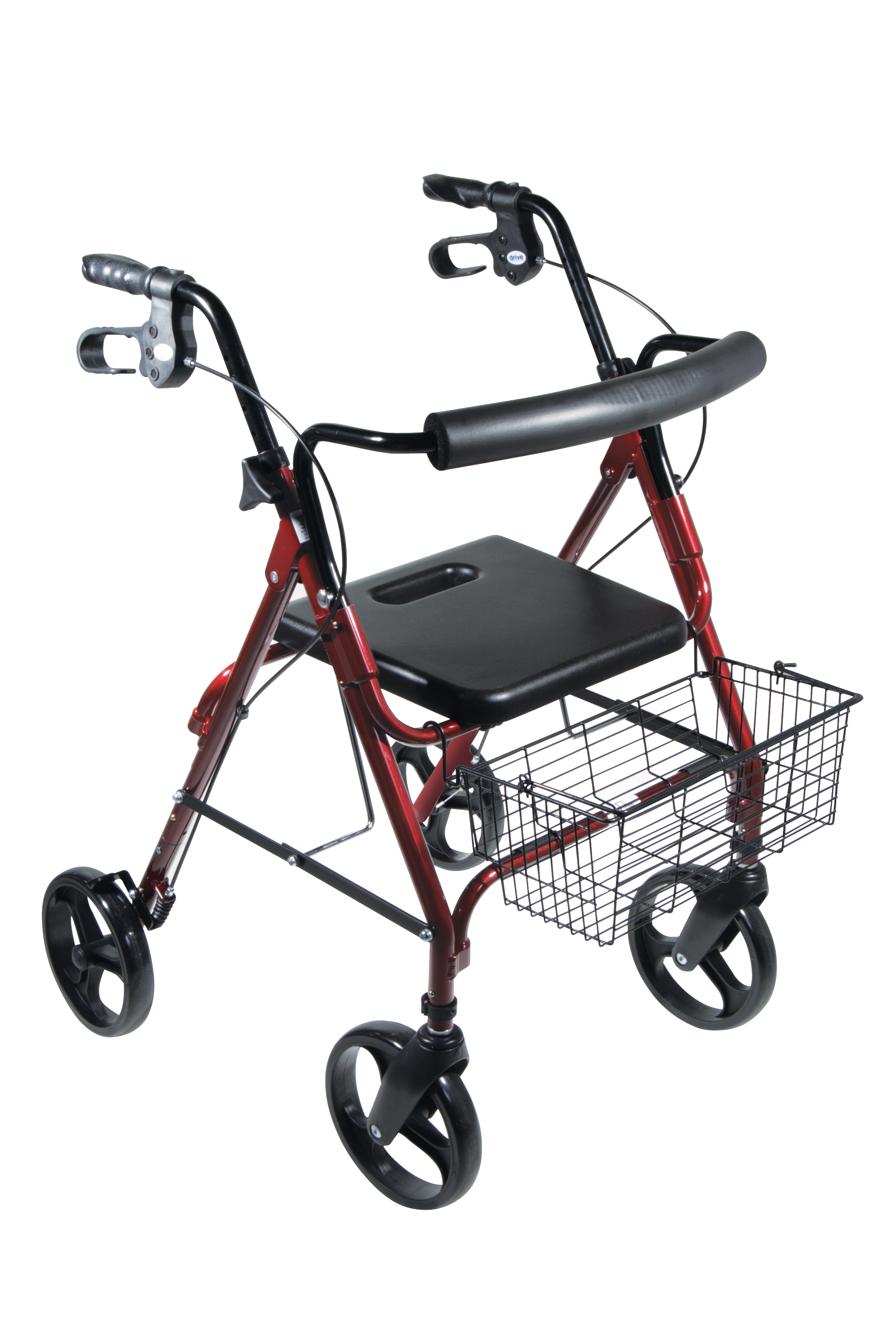 Rollator Walker With Seat Rental at Shane Griffin blog